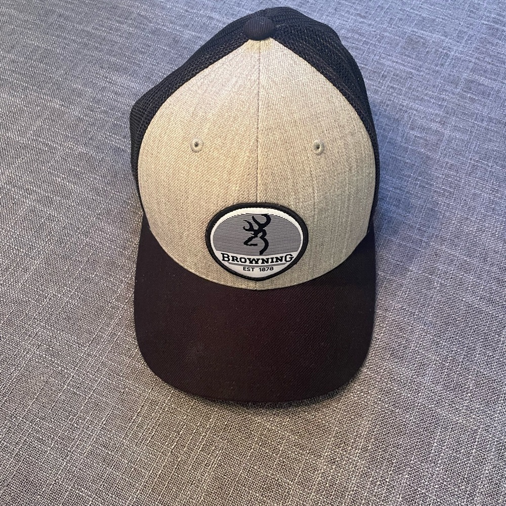 Men’s Hat